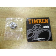 Fafnir Timken F5DD Ball Bearing