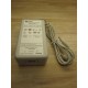 Hewlett Packard C6409-60014 AC Power Adapter - New No Box