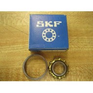 SKF E13 Bearing 1-316 X 12 X 14