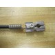 Honeywell LSZ68 Microswitch Actuator - New No Box