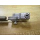 Honeywell LSZ68 Microswitch Actuator - New No Box