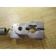 Honeywell LSZ68 Microswitch Actuator - New No Box