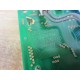 Fanuc LM726HNW LCD Circuit Board - Used