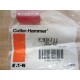 Cutler Hammer E30KJ11 Red Lens Motor Run (Pack of 7)