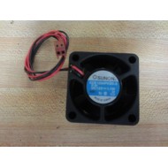 Sunon KDE1204PKBX-8 Fan KDE1204PKBX8 - New No Box