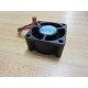 Sunon KDE1204PKBX-8 Fan KDE1204PKBX8 - New No Box