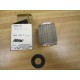 Combu 41320 Filter Element Model: 71519 60