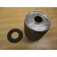 Combu 41320 Filter Element Model: 71519 60