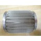 Combu 41320 Filter Element Model: 71519 60