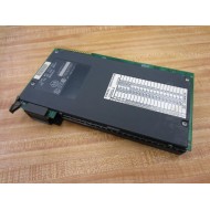 Allen Bradley 1771-ICD Input Module 1771-1CD SD0EW6UN - Used