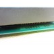 Allen Bradley 1771-ICD Input Module 1771-1CD SD0EW6UN - Used