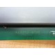 Allen Bradley 1771-ICD Input Module 1771-1CD SD0EW6UN - Used