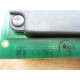 Allen Bradley 1771-ICD Input Module 1771-1CD SD0EW6UN - Used