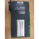 Allen Bradley 1771-ICD Input Module 1771-1CD SD0EW6UN - Used