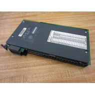 Allen Bradley 1771-ICD Input Module 1771-1CD - Used