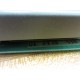 Allen Bradley 1771-ICD Input Module 1771-1CD - Used
