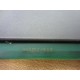 Allen Bradley 1771-ICD Input Module 1771-1CD - Used