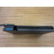 Allen Bradley 1771-ICD Input Module 1771-1CD - Used