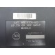 Allen Bradley 1771-ICD Input Module 1771-1CD - Used