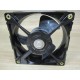 Comair Rotron 031748 Square Axial AC Fan Model MU3A1