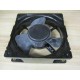 Comair Rotron 031748 Square Axial AC Fan Model MU3A1