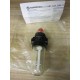 Norgren L07-200-MPQA Lubricator L07200MPQA