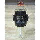 Norgren L07-200-MPQA Lubricator L07200MPQA