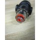 Norgren L07-200-MPQA Lubricator L07200MPQA