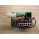 Adaptive 45118301 Circuit Board - Used