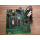 Total Control Products 260-0300-050 PC Board - Used