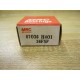 MRC Bearing 87036 H401 36FSF Bearing