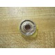 MRC Bearing 87036 H401 36FSF Bearing