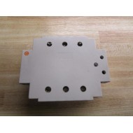T 0903 1 Electrical Block - Used