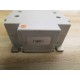 T 0903 1 Electrical Block - Used