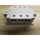 T 0903 1 Electrical Block - Used