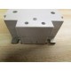 T 0903 1 Electrical Block - Used