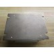 T 0903 1 Electrical Block - Used