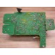 Burle 3030770-006 R1 Circuit Board - Used