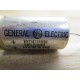 General Electric K9774718M10 Capacitor - Used