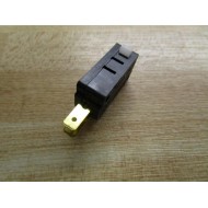 Micro Switch V7-2B17D8 Honeywell Pin Plunger - New No Box