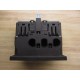 Siemens 958LEB3SA Overload Relay Missing Terminals - Used