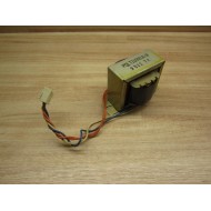 Tectron PQLT1U9M1A-W Transformer - Used