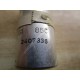 K9774719L50 Capacitor - Used