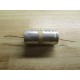 K9774719L50 Capacitor - Used