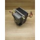 Triad F-83A Filament Transformer - Used