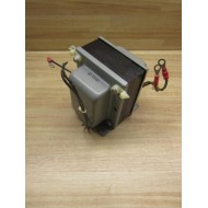 Triad F-83A Filament Transformer - Used