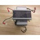 Triad F-83A Filament Transformer - Used