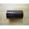 Bearing Distributors CBB500PP Bearing - New No Box