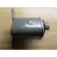 General Electric 3SAA139142 Relay - Used