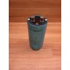 Mallory CG452U50D1 Capacitor - Used